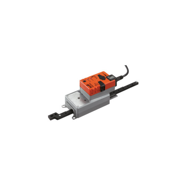 Belimo Siłownik Lioniowy SH24A-MP300