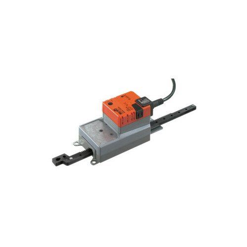 Belimo Siłownik SH24A-SR200