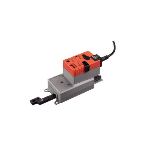 Belimo Siłownik liniowy SHQ24A-SR100