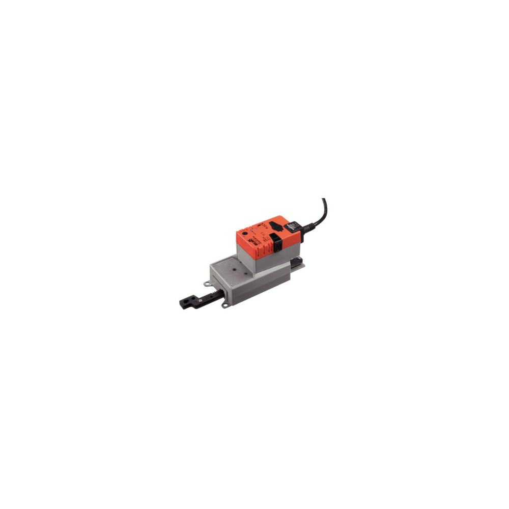 Belimo Siłownik liniowy SHQ24A-SR100