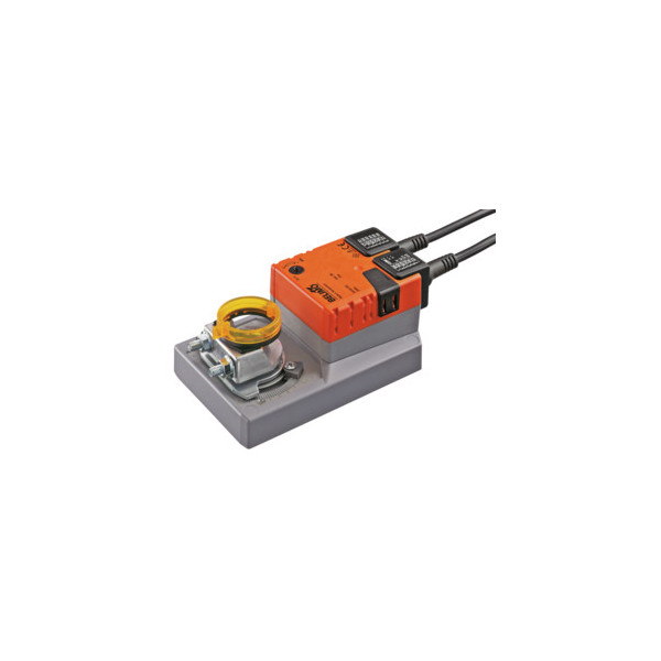 Belimo Siłownik SM24AP5