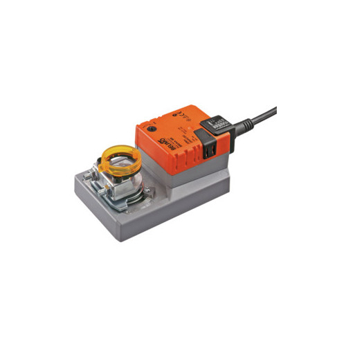 Belimo Siłownik SM24A-SR