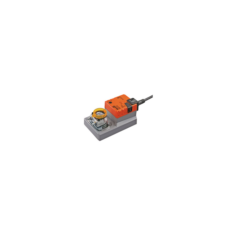 Belimo Siłownik SM24A-SR