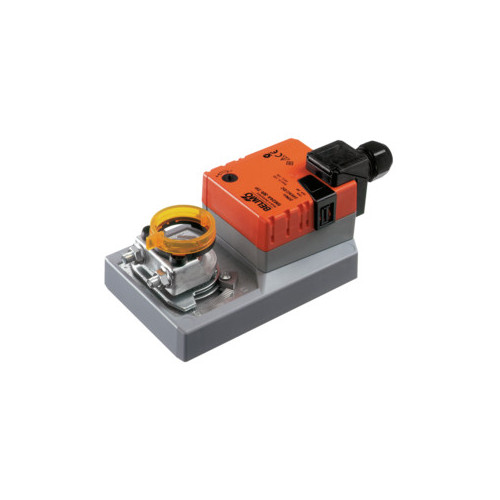 Belimo Siłownik SM24A-SR-TP