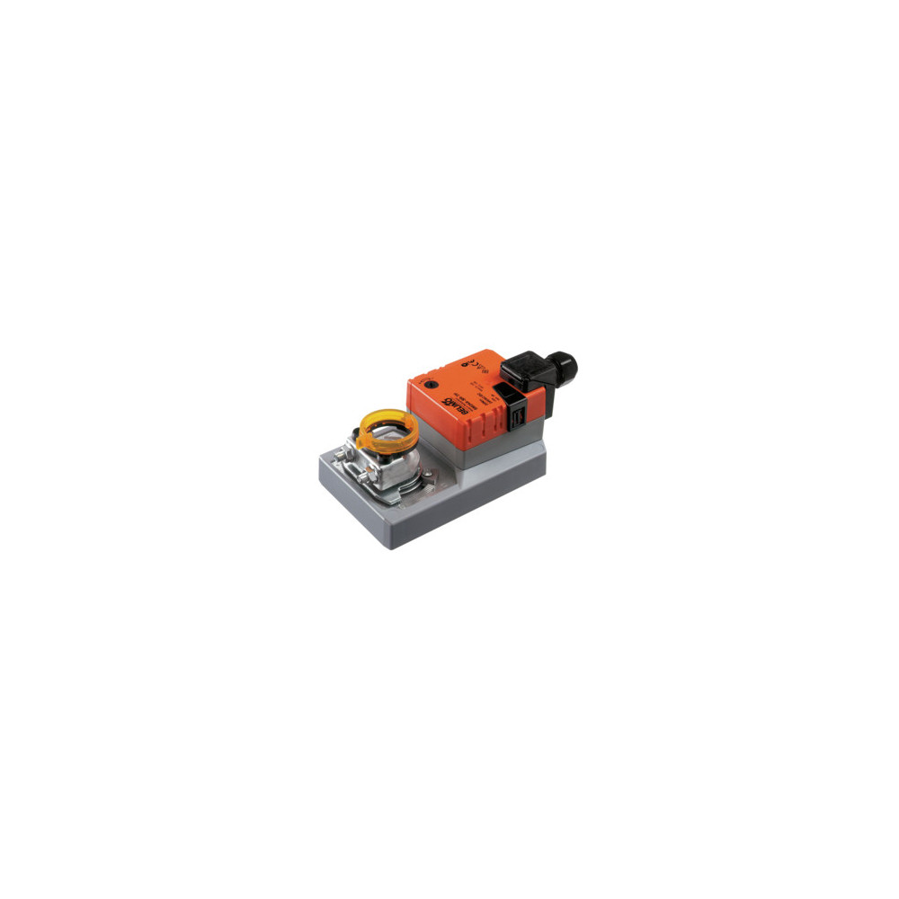 Belimo Siłownik SM24A-SR-TP