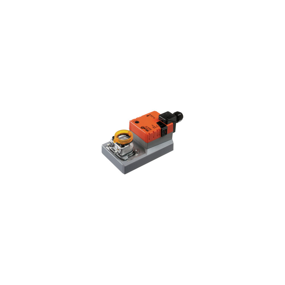 Belimo Siłownik SM24A-TP