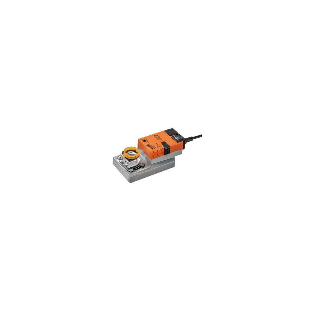 Belimo Siłownik SDM230A