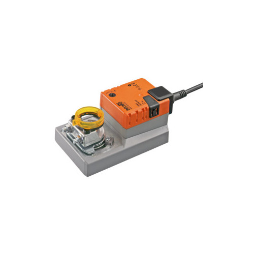 Belimo Siłownik SMD24A