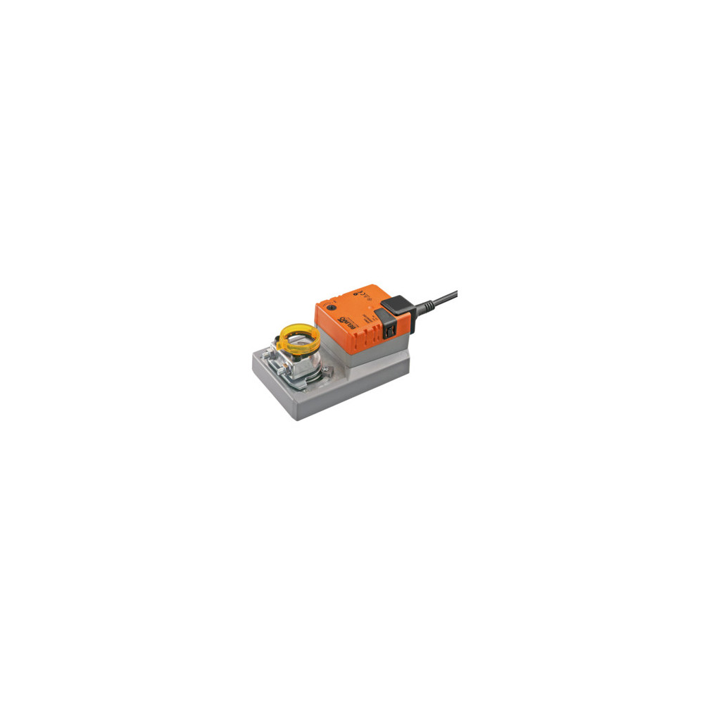 Belimo Siłownik SMD24A