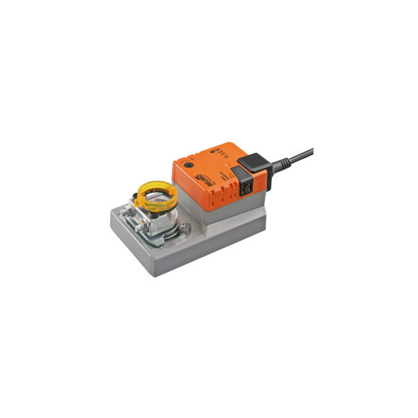 Belimo Siłownik SMD24A