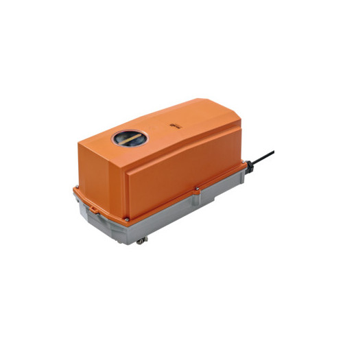 Belimo Siłownik SMQ24G-SR