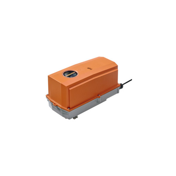 Belimo Siłownik SMQ24G-SR