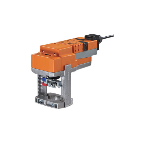 Belimo Siłownik lInowy SV24A-SR-TPC
