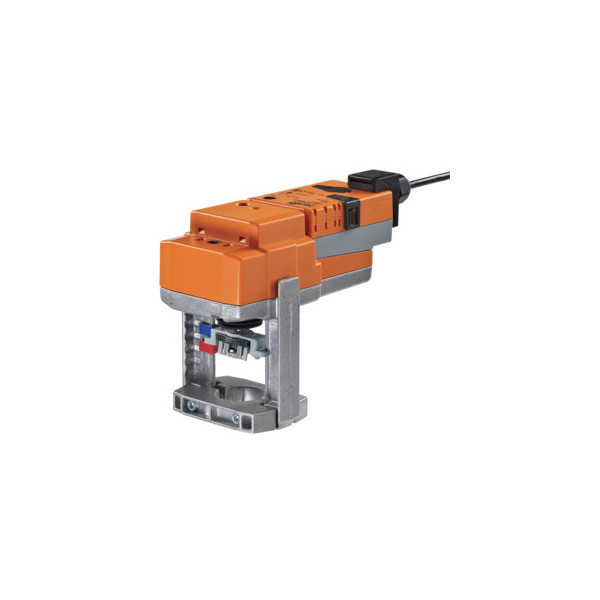 Belimo Siłownik lInowy SV24A-SR-TPC
