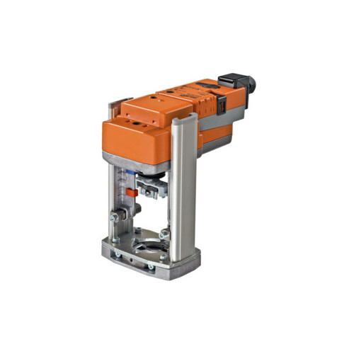 Belimo Siłownik liniowy SVC24A-MP-RE