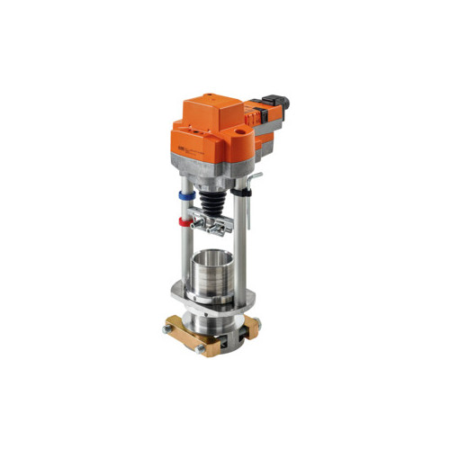 Belimo Silownik  Liniowy  SVL230A-RE
