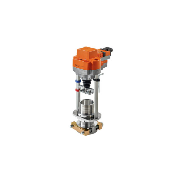 Belimo Silownik  Liniowy  SVL230A-RE
