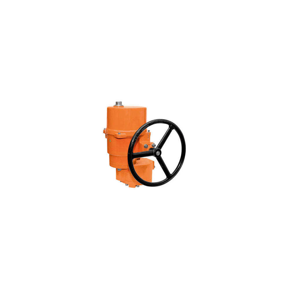 Belimo Silownik SY6-230-3-T