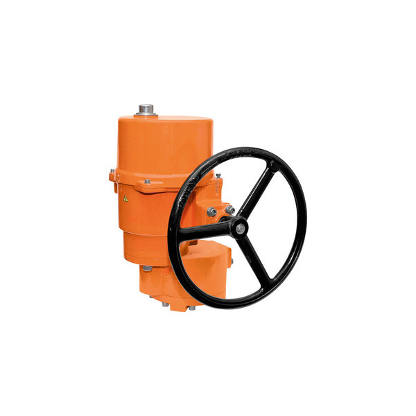Belimo Siłownik SY9-230A-3-T