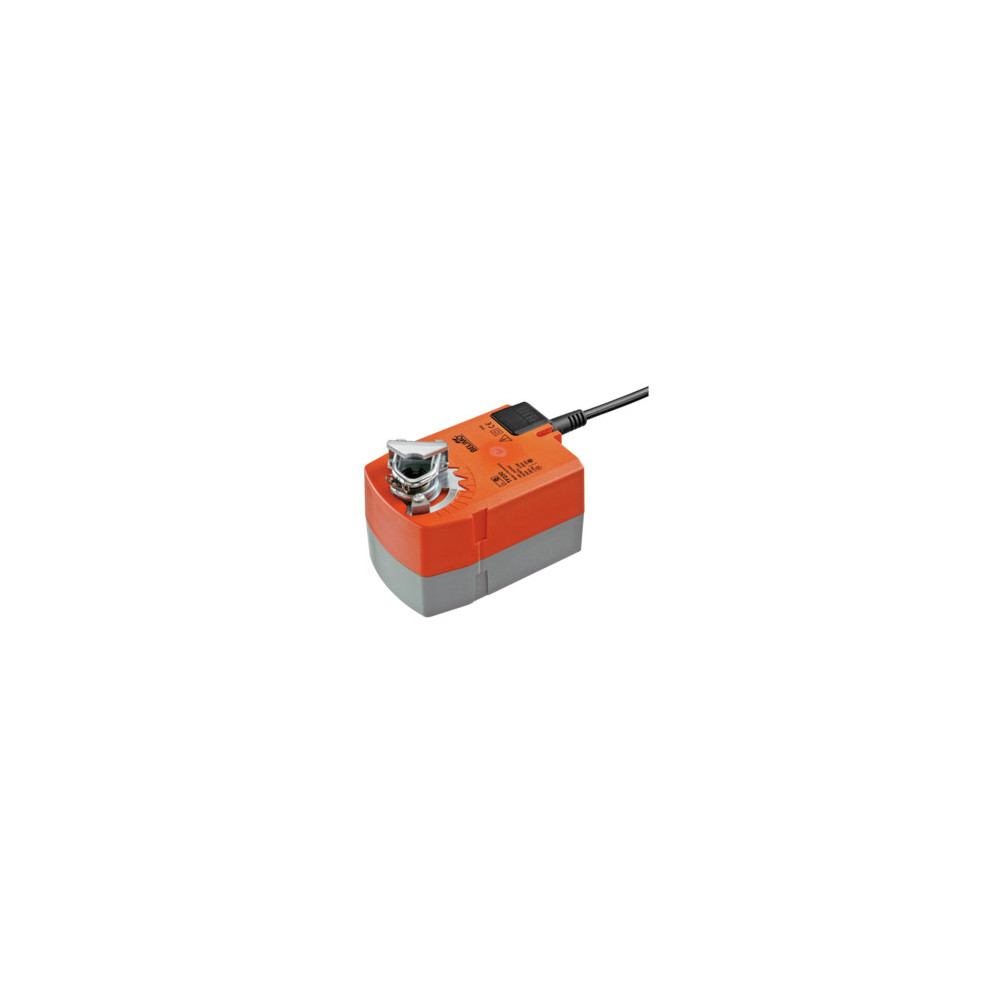 Belimo Siłownik obrotowy TF230