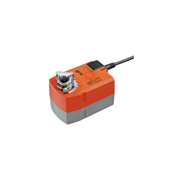 Belimo Siłownik obrotowy TF230