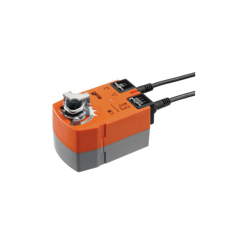 Belimo Siłownik  obrotowy TF230-S