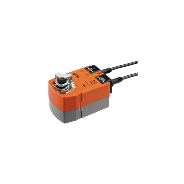 Belimo Siłownik  obrotowy TF230-S