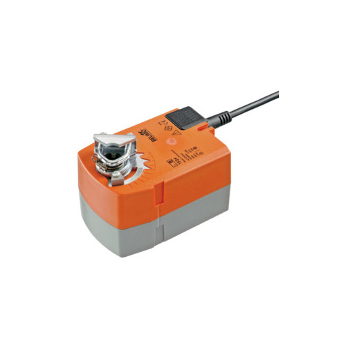 Belimo Siłownik TF24