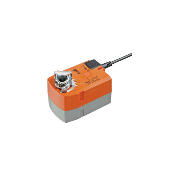 Belimo Siłownik TF24