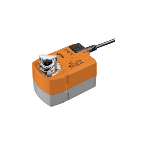 Belimo Siłownik obrotowy TF24-SR