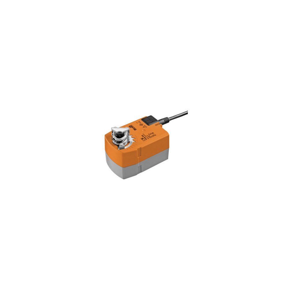 Belimo Siłownik obrotowy TF24-SR