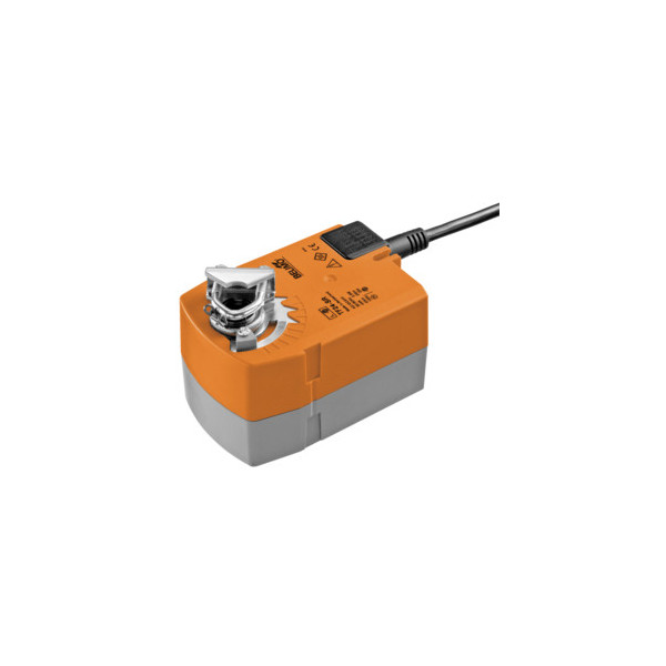 Belimo Siłownik obrotowy TF24-SR