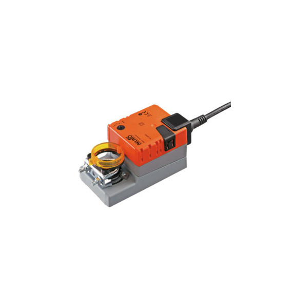 Belimo Siłownik TMC230A