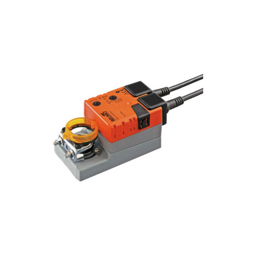Belimo Siłownik TMC230A-S