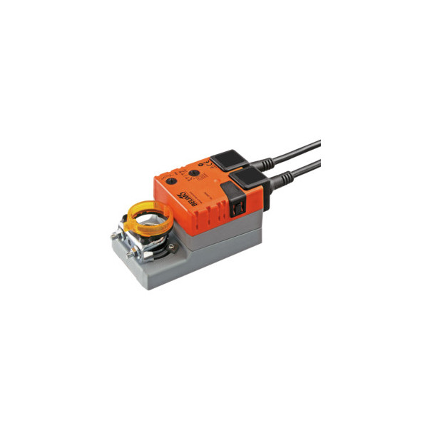 Belimo Siłownik TMC230A-S