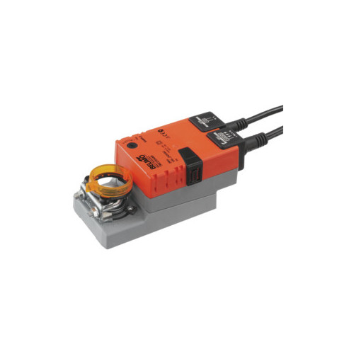 Belimo Siłownik obrotowy TMC230ASR