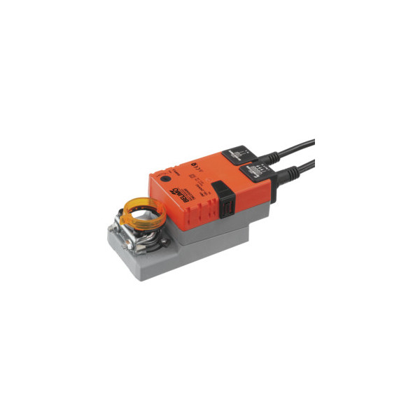 Belimo Siłownik obrotowy TMC230ASR
