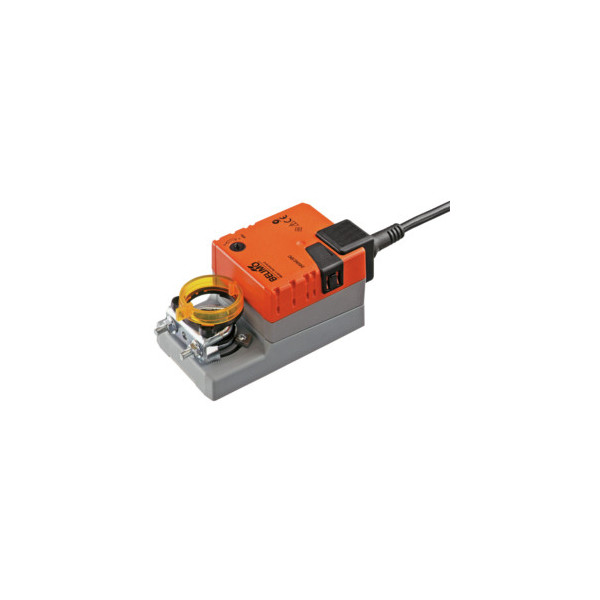 Belimo Siłownik TMC24A-SR