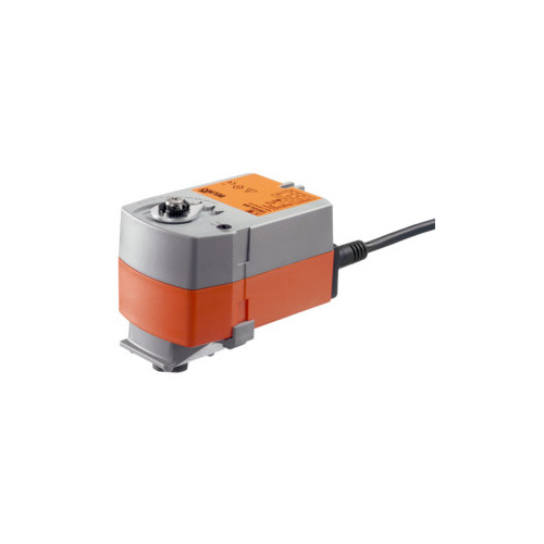 Belimo Siłownik obrotowy  TRF230