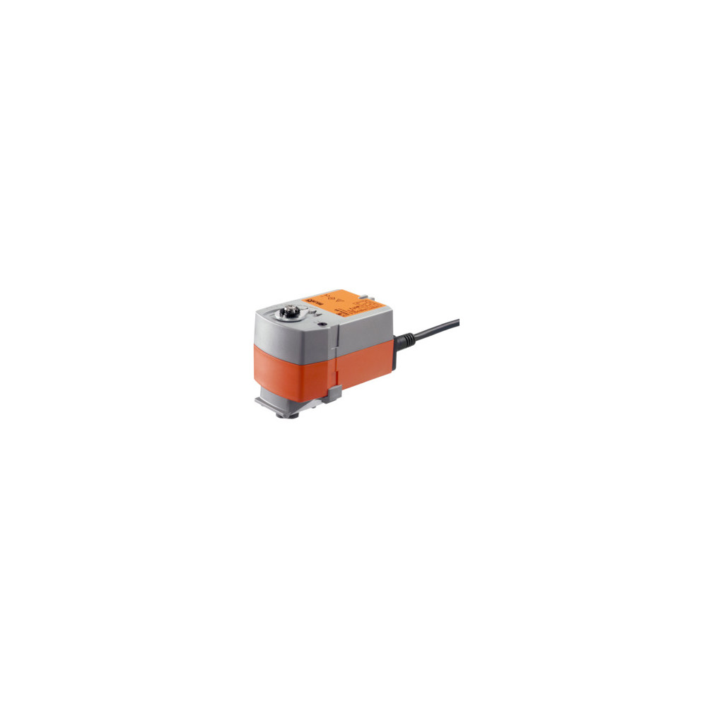 Belimo Siłownik obrotowy  TRF230