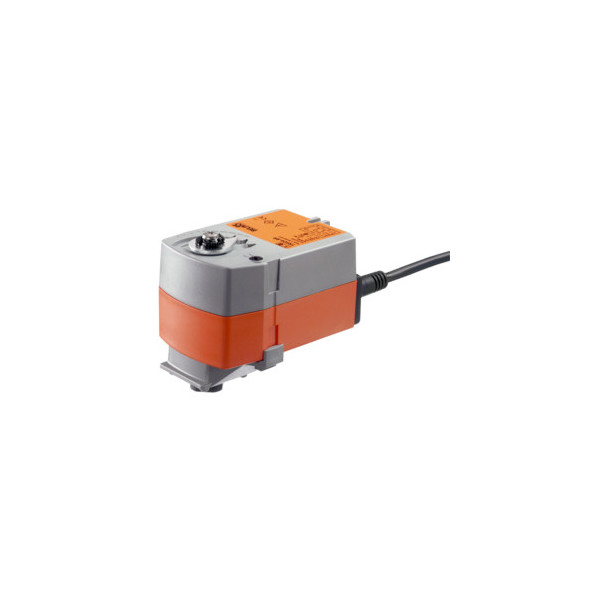 Belimo Siłownik obrotowy  TRF230