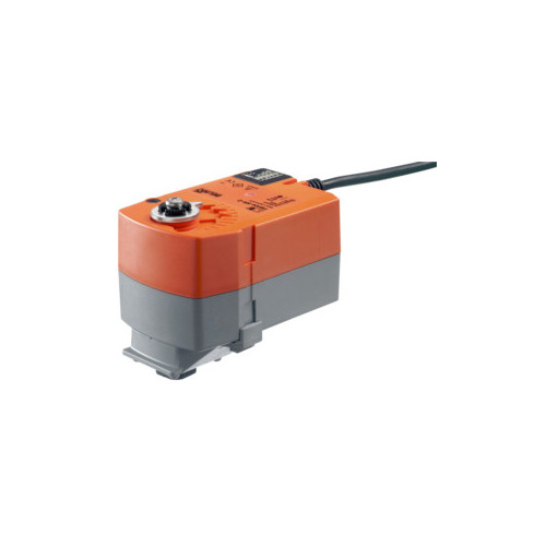 Belimo Siłownik TRF230-O