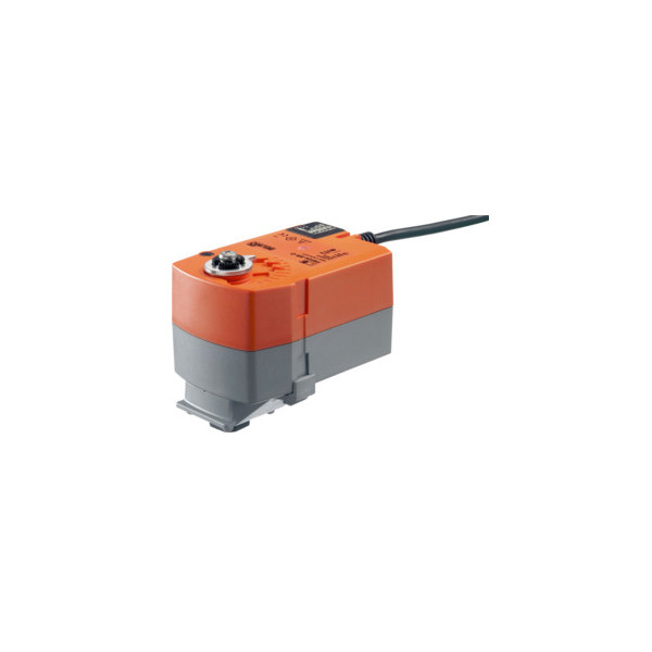 Belimo Siłownik TRF230-O