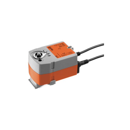 Belimo Siłownik obrotowy TRF230-S