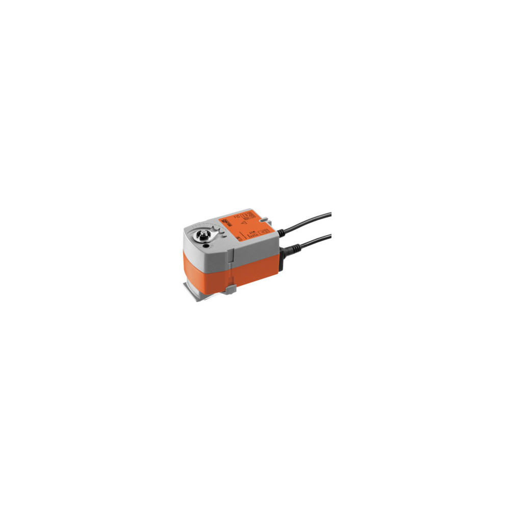 Belimo Siłownik obrotowy TRF230-S