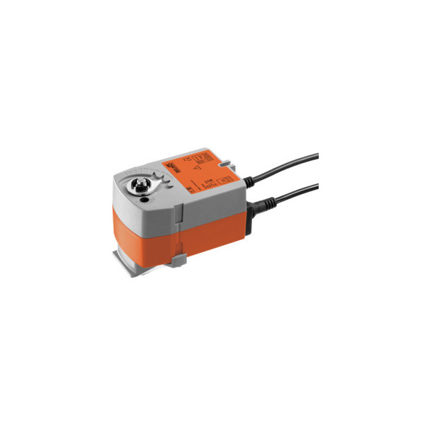 Belimo Siłownik obrotowy TRF230-S