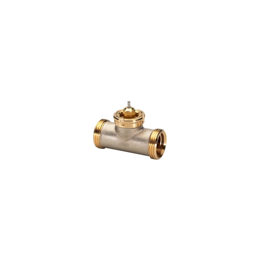 Danfoss Zawór regulacyjny VMT DN20 Kvs 2,3