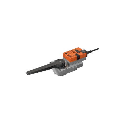 Belimo Siłownik obrotowy SR24A-MP-5