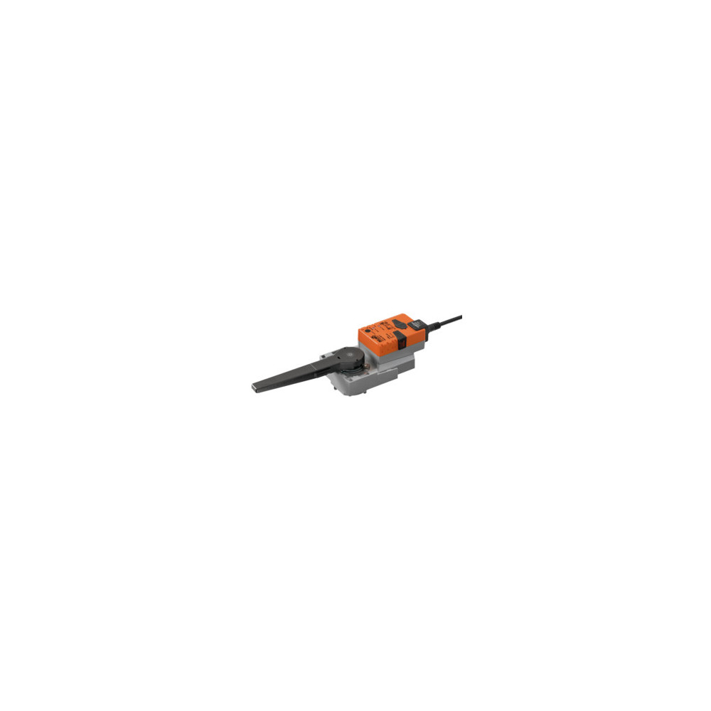 Belimo Siłownik obrotowy SR24A-MP-5