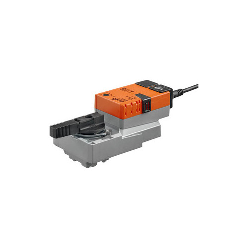 Belimo Siłownik SRD230A